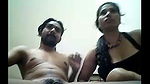 web cam couple bj