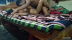 dehati couple homemade sex