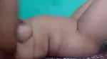 bbw desi girl nude show