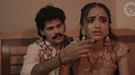 Kotha-Ep2