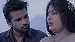 Kotha-Ep4