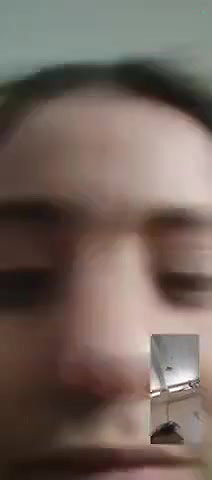Big Ass Wife Slapping Her Ass Showing Asshole