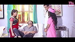 Lage Raho Doctor – Episode 1