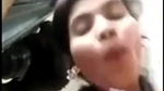 Tamil Bhabhi Showing To Lover On Video Call