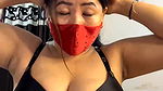 88pink stripchat nepali bhabhi live2 2025 09 01 10 22 36 352
