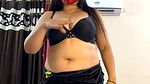 88pink stripchat nepali bhabhi live2 2025 09 01 10 22 36 352