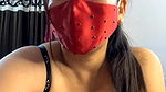 88pink stripchat nepali bhabhi live2 2025 09 01 10 22 36 352