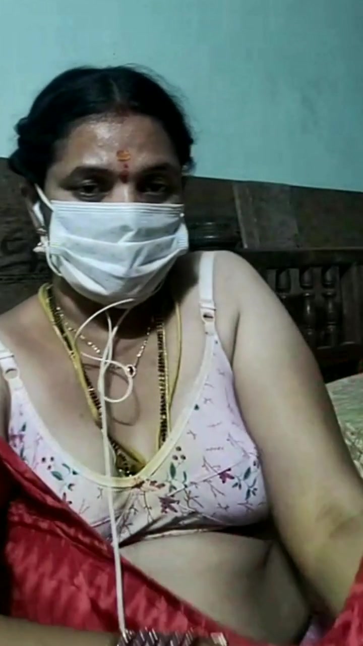 Frame 10
