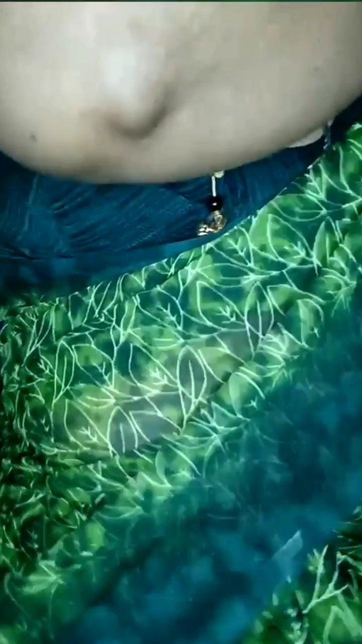 Frame 10