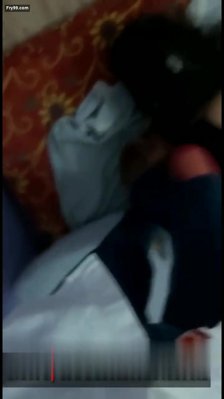 Frame 10