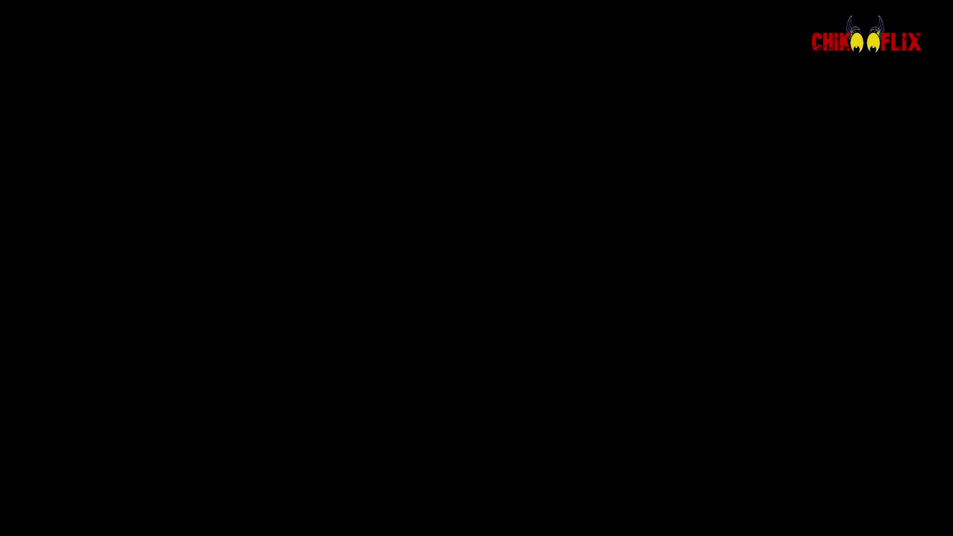 Frame 10