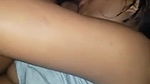 Newly married couple erotic Indian blowjob video
