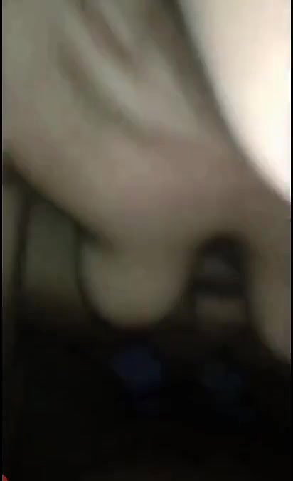 Dehati girl fucking lover