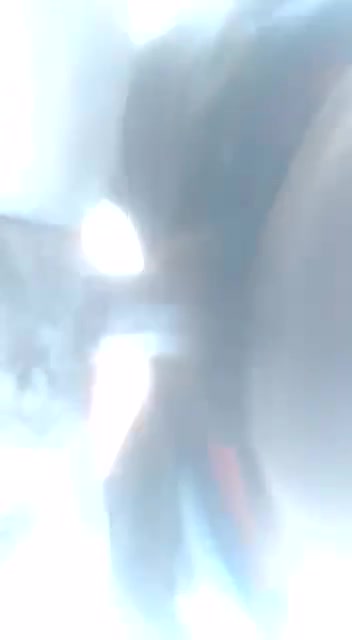 Frame 10