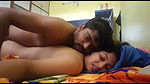 South Indian sex MMS video