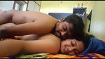 South Indian sex MMS video