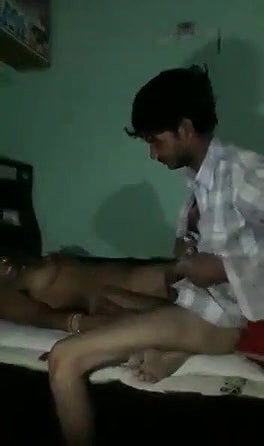 Dehati couple phone sex homemade video