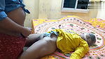 Homemade Indian sex video