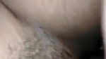 Hairy fat Indian pussy getting fucked by neighbor