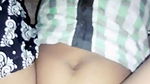 Desi sex MMS video