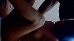 Indian couple nude sex MMS homemade scandal