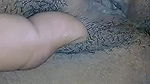 Sexy Indian pussy fucking hot MMS