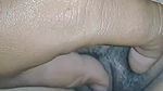 Indian wife sexy pussy fucking sex MMS