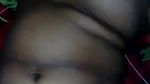 Bengali couple sex MMS video