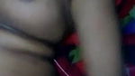 Bengali couple sex MMS video