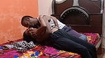 Homemade Desi sex video
