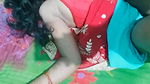 Hot Desi Bhabhi Fucking with her husbands brother