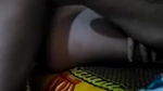Desi couple sex homemade video