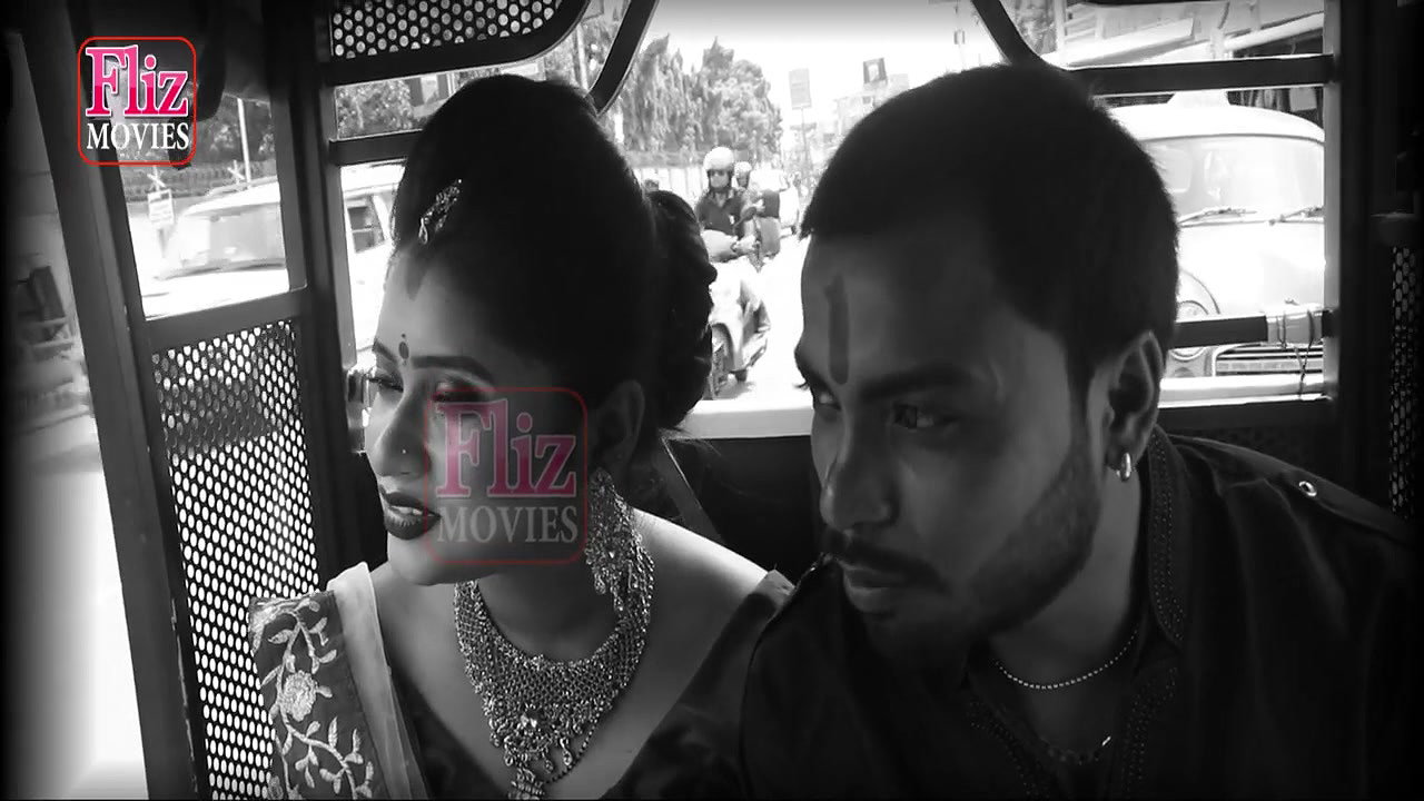 Litti Choka Ep3