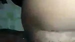 Dehati chudai video of a horny Dehati girl