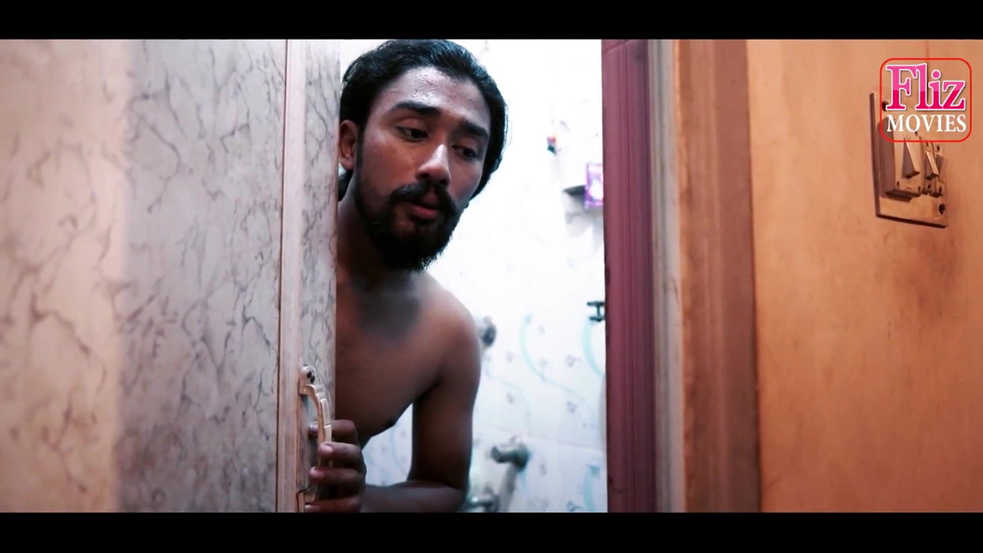 lockdown_ep2