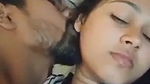 Beautiful  Sexy Desi Girl Fucking with Boyfriend 1