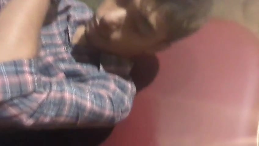 Frame 10