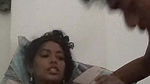 Cute Bengali GF Pussy Sucking And Fingering