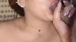 Sonali Bhabhi Sucking Dick Hard Fucking Cum On Face