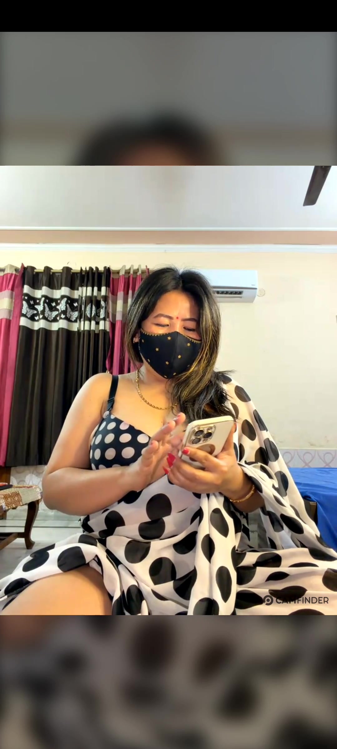 Frame 10