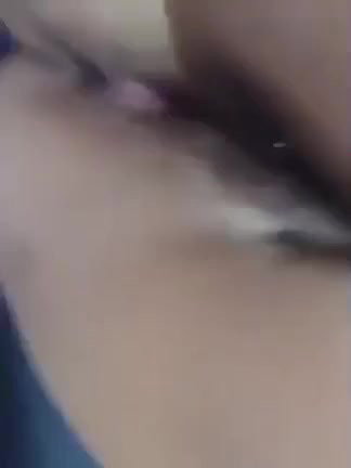 VID 20240621 WA0034