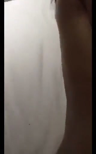 VID 20250405 WA0043