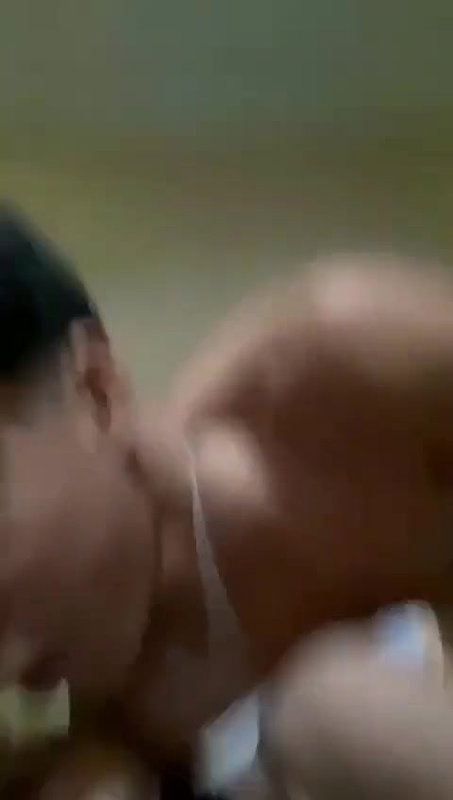VID 20241124 WA0134