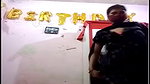 Desi cute bhabi live on cam