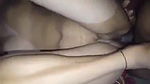 couple fucking mms video