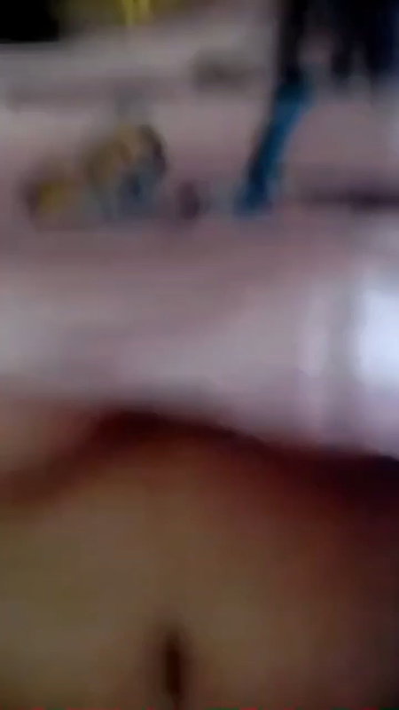 husband and wife 2