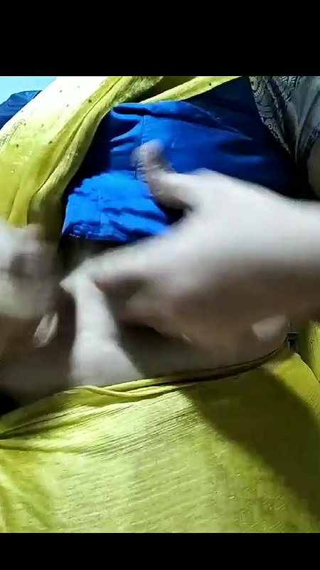 Bhavyasri Cheating wife leaked Lover video call
