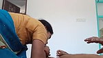 Desi village bhabi suck ehr father in lw dick