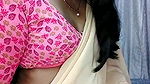 Venkata lakshmi panty show