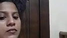 chuche dabake chut ragdi